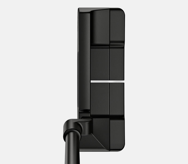Putter Anser 2D | Custom