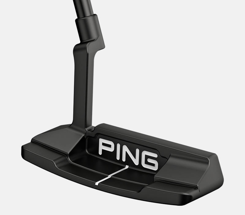 Putter Anser 2D | Custom