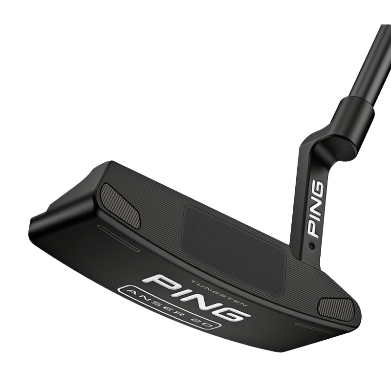 Putter Anser 2D | Custom