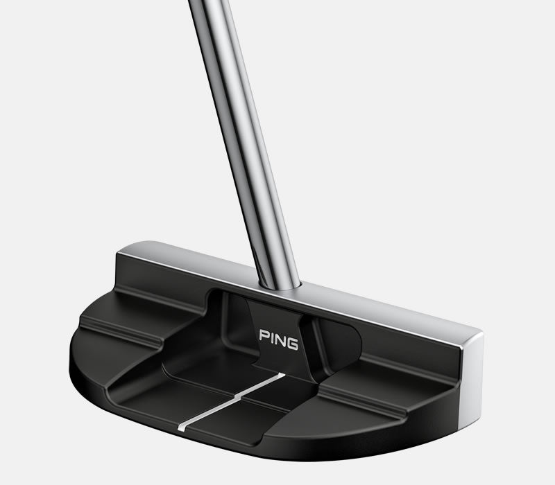 Putter DS72 C | Custom