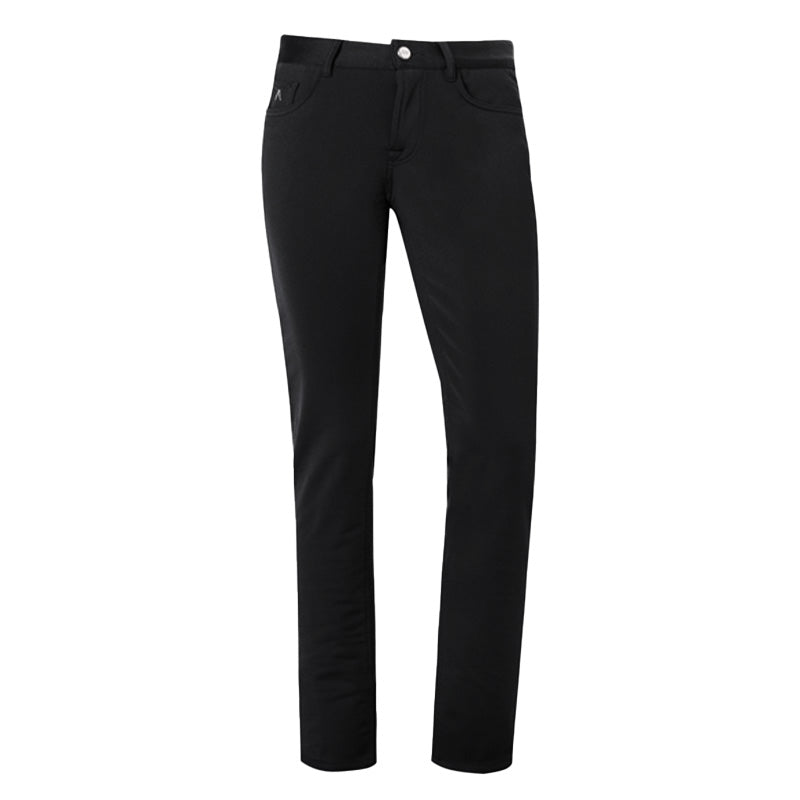 Pantalon Julia 7439 H3 Noir 999 Femme