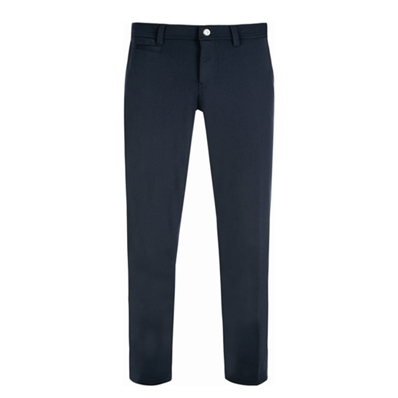 Pantalon Rookie 5439 H3 Marine 890 Homme