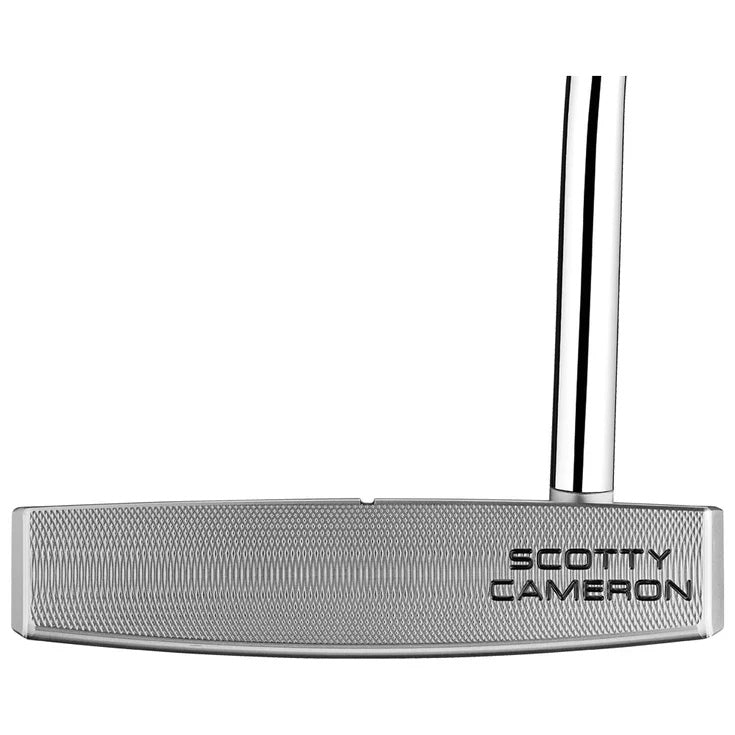 Putter Phantom X 5 | Droitier