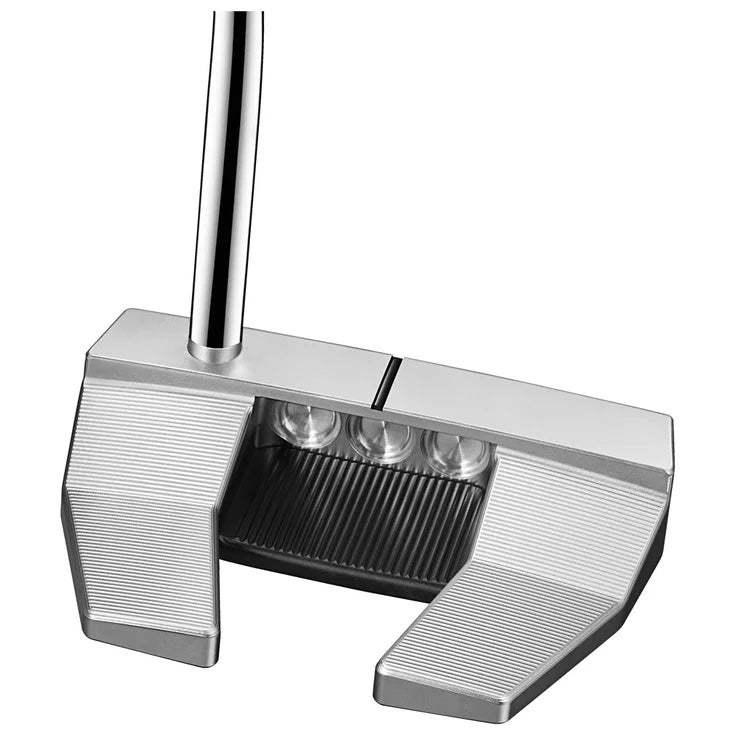 Putter Phantom X 5 | Droitier