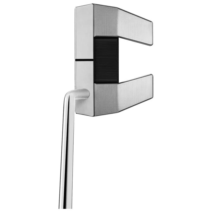 Putter Phantom X 5 | Droitier