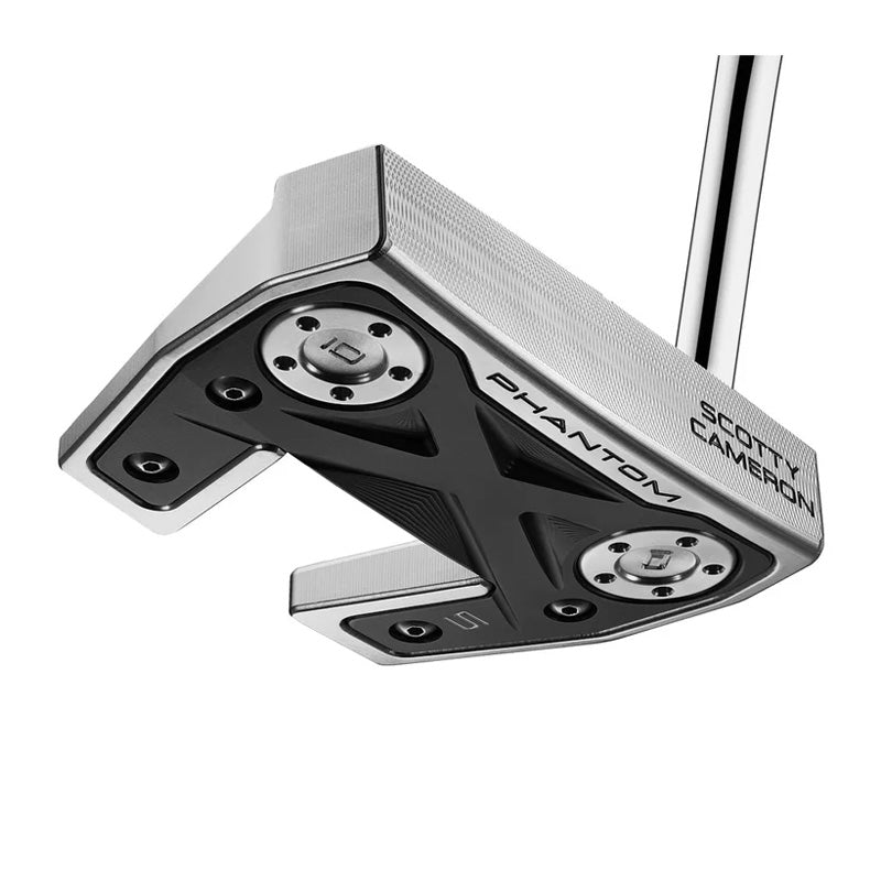 Putter Phantom X 5 | Droitier