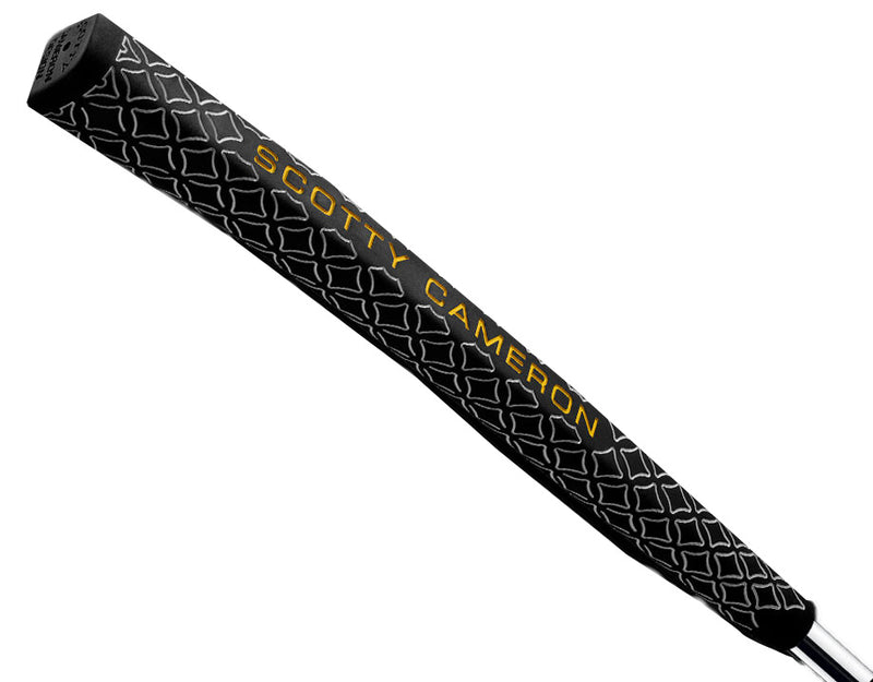 Putter Phantom X 12 | Droitier