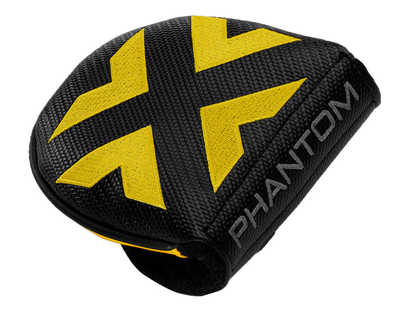 Putter Phantom X 12 | Droitier