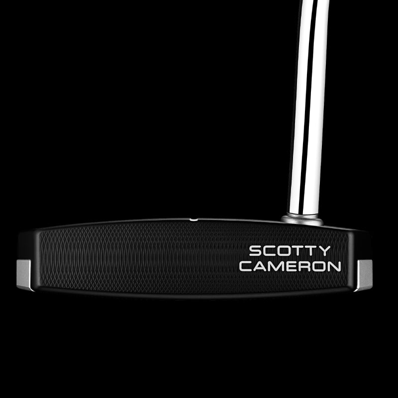 Putter Phantom X 12 | Droitier