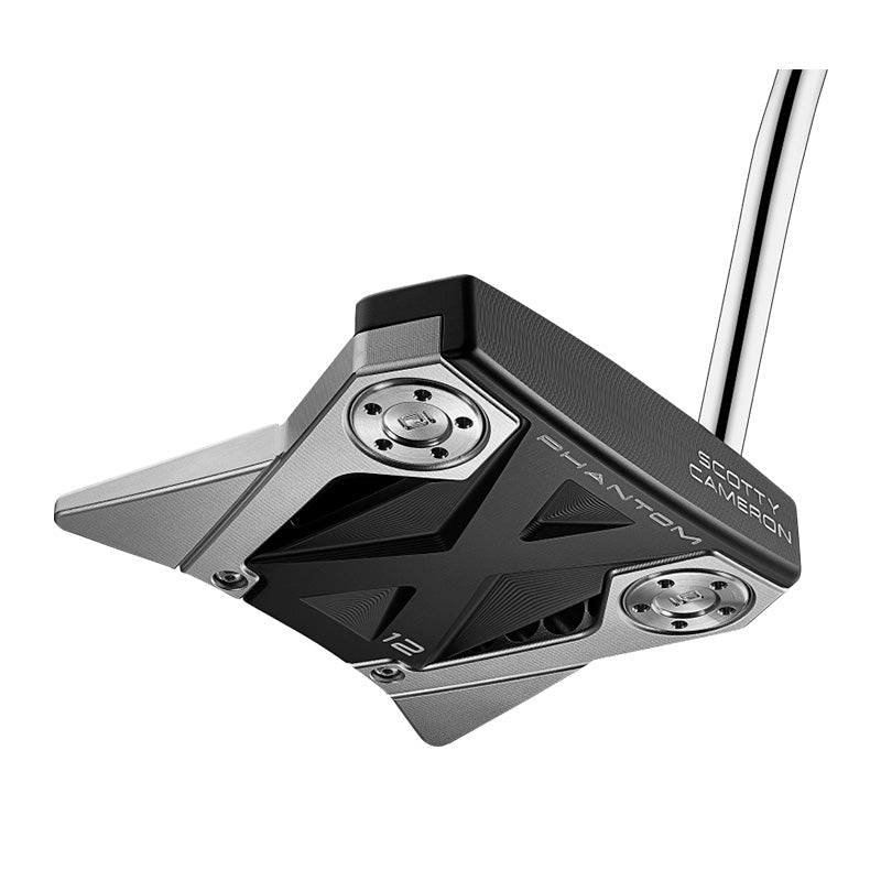 Putter Phantom X 12 | Droitier