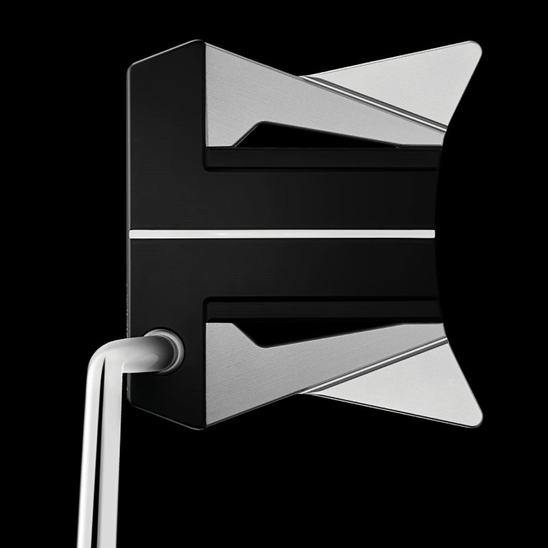 Putter Phantom X 12 | Droitier