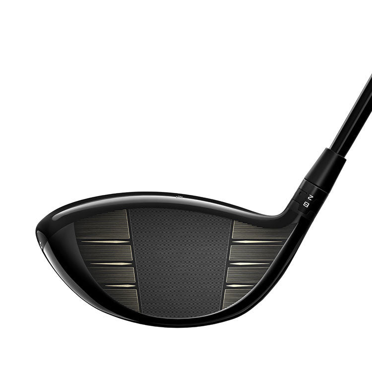 Driver TSR 4 | Droitier