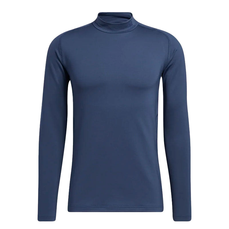 Baselayer Sport Performance GV6124 H3 Crew Navy Homme