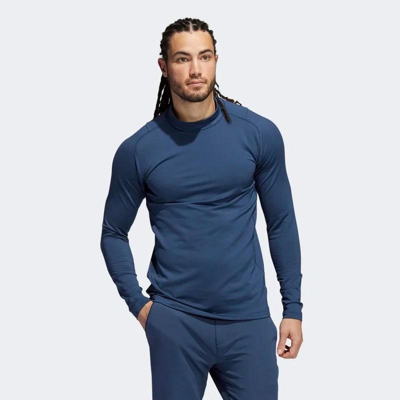 Baselayer Sport Performance GV6124 H3 Crew Navy Homme