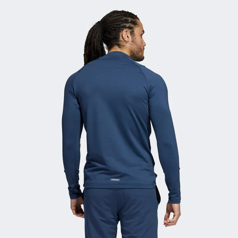 Baselayer Sport Performance GV6124 H3 Crew Navy Homme