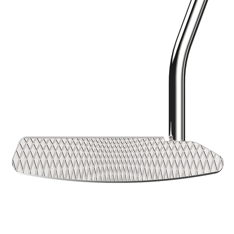 Putter HB Soft Milled 8.0 | Droitier