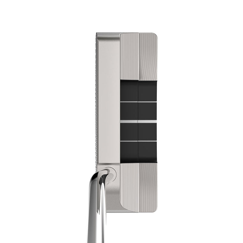 Putter HB Soft Milled 8.0 | Droitier