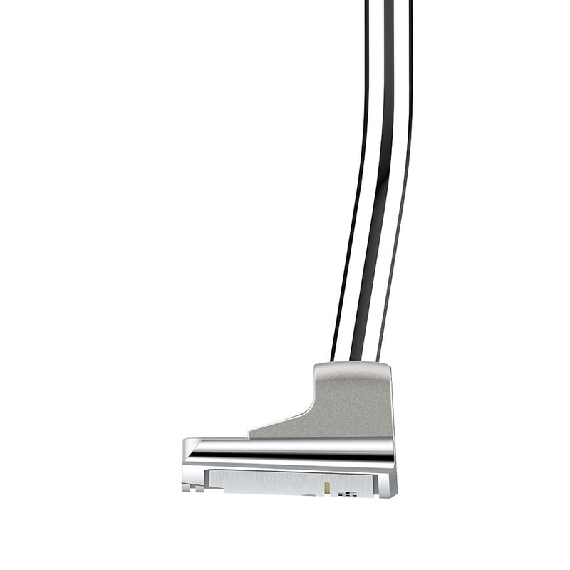 Putter HB Soft Milled 8.0 | Droitier