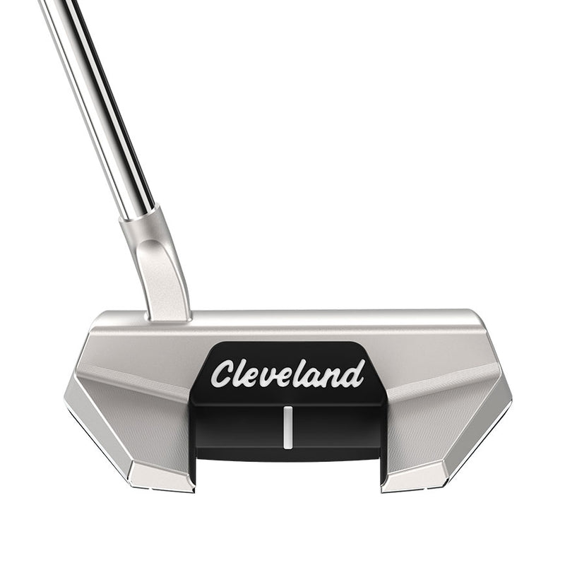 Putter HB Soft Milled 11.0 S | Droitier