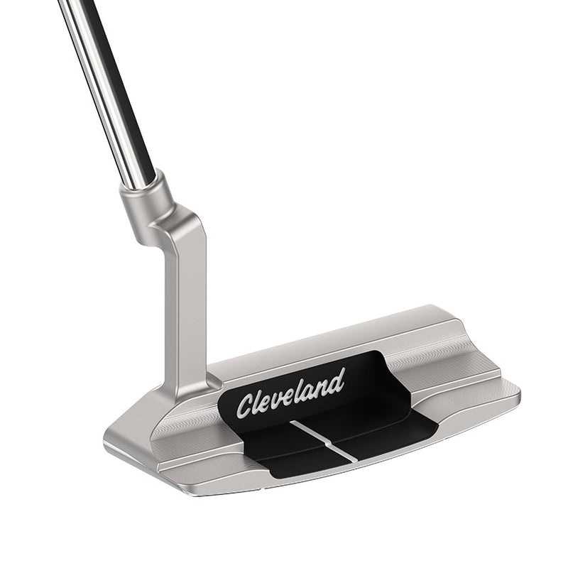 Putter HB Soft Milled 8.0 P | Droitier