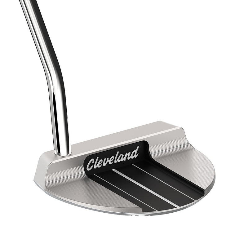 Putter HB Soft Milled 14.0 | Droitier