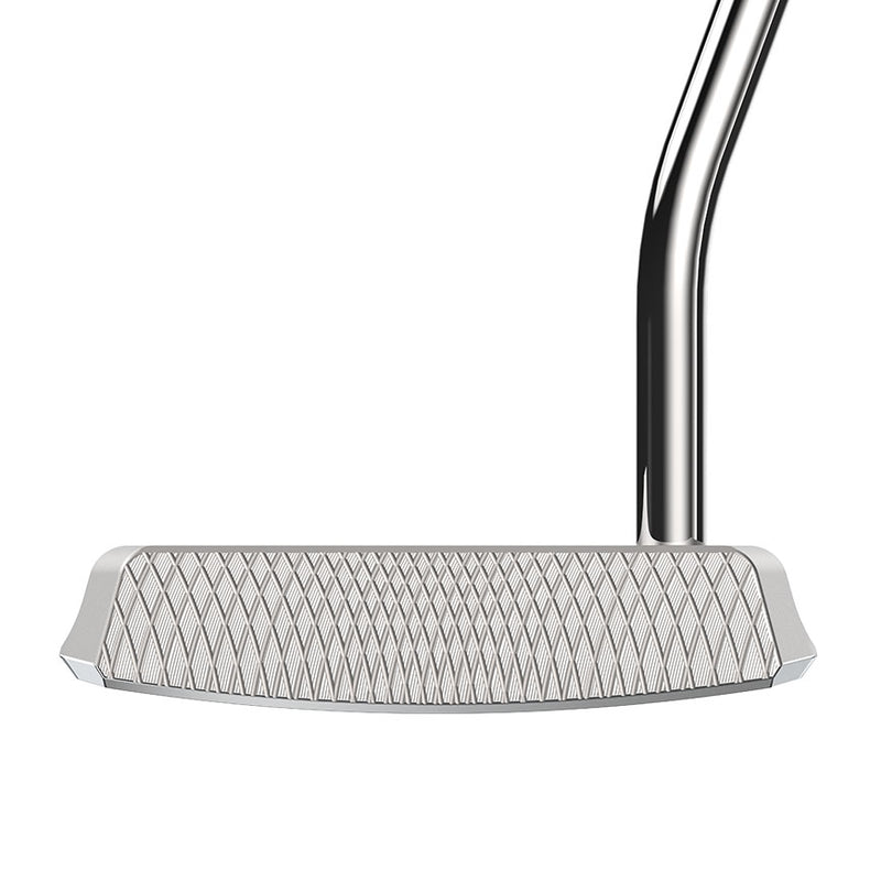 Putter HB Soft Milled 14.0 | Droitier