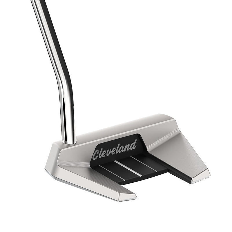 Putter HB Soft Milled 11.0 | Droitier