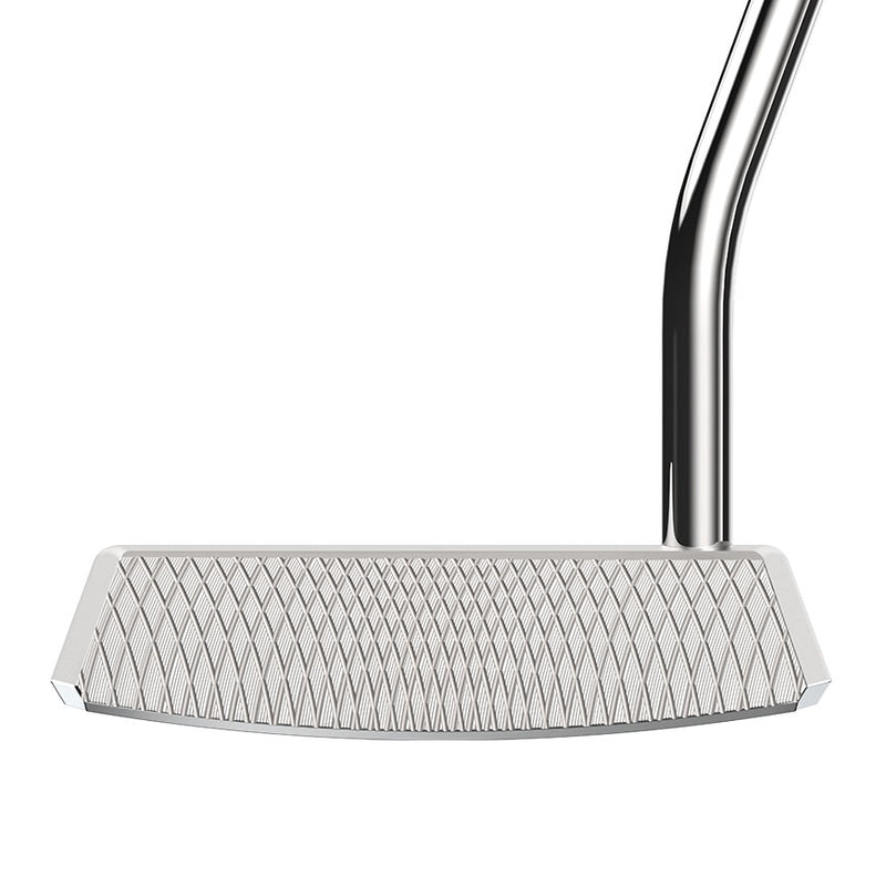 Putter HB Soft Milled 11.0 | Droitier