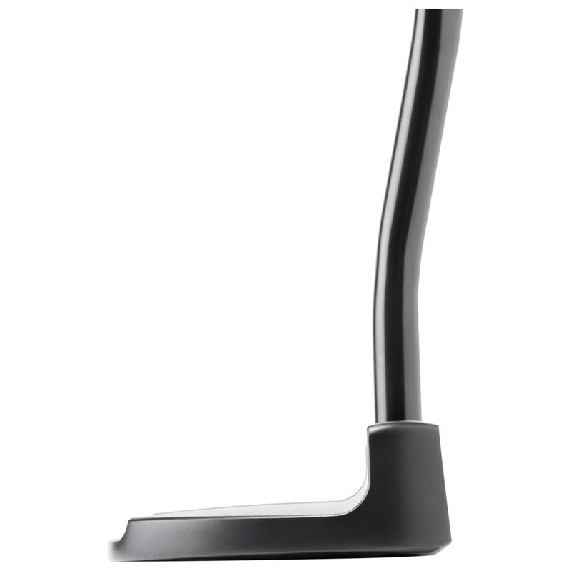 Putter M Craft OMOI 3 Gunmetal Black | Droitier