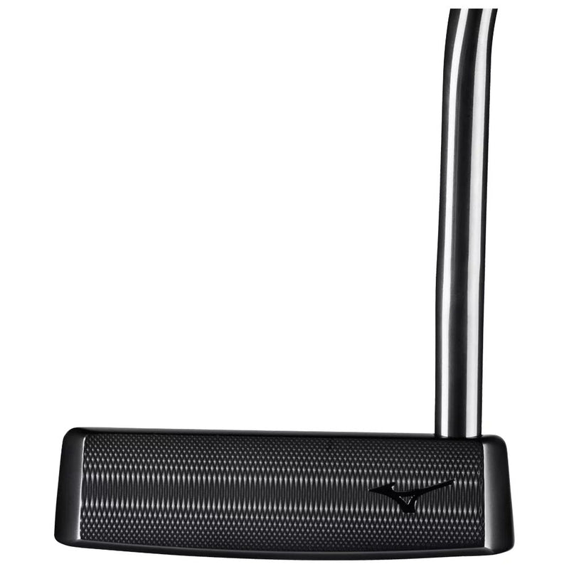 Putter M Craft OMOI 3 Gunmetal Black | Droitier