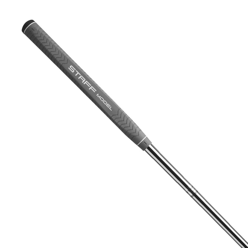 Putter Staff Model TM22 | Droitier