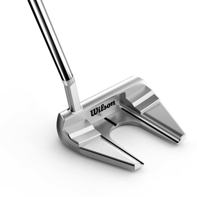 Putter Staff Model TM22 | Droitier