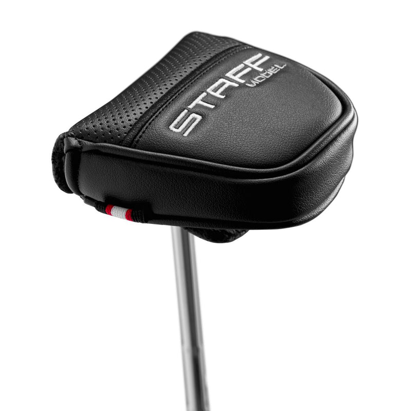 Putter Staff Model TM22 | Droitier