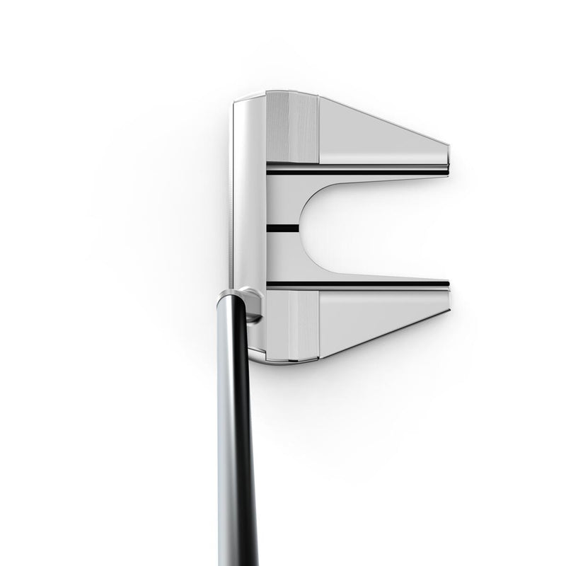 Putter Staff Model TM22 | Droitier