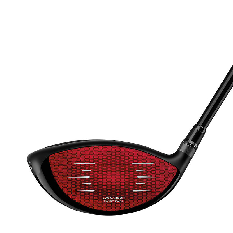Driver Stealth 2 | Droitier