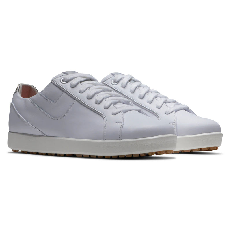 FJ Links 98148 Blanc Femme