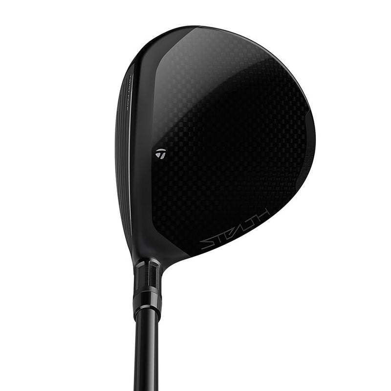 Bois Stealth 2 | Droitier