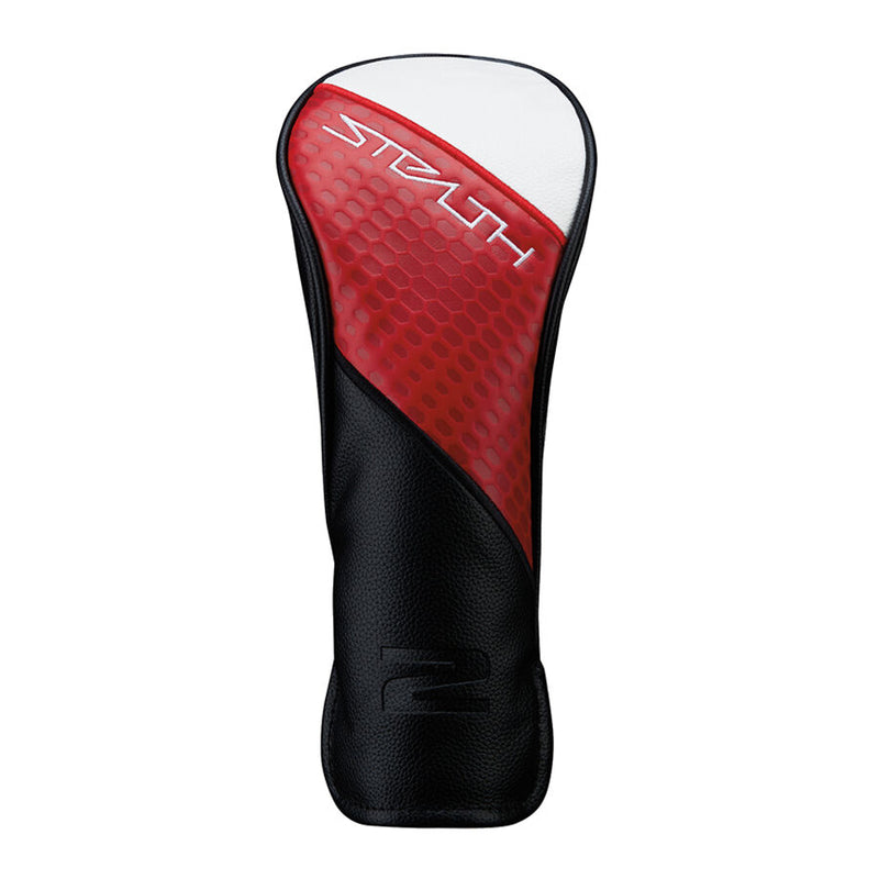 Bois Stealth 2 | Droitier