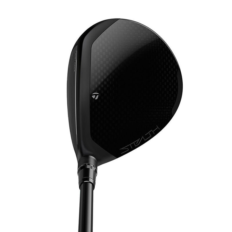 Bois Stealth 2 Plus | Droitier