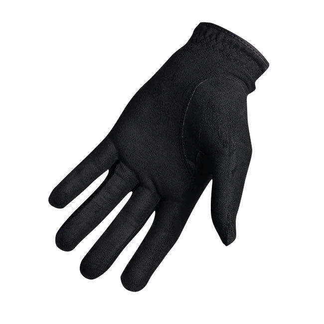 2 Gants Raingrip 66566 Noir Homme