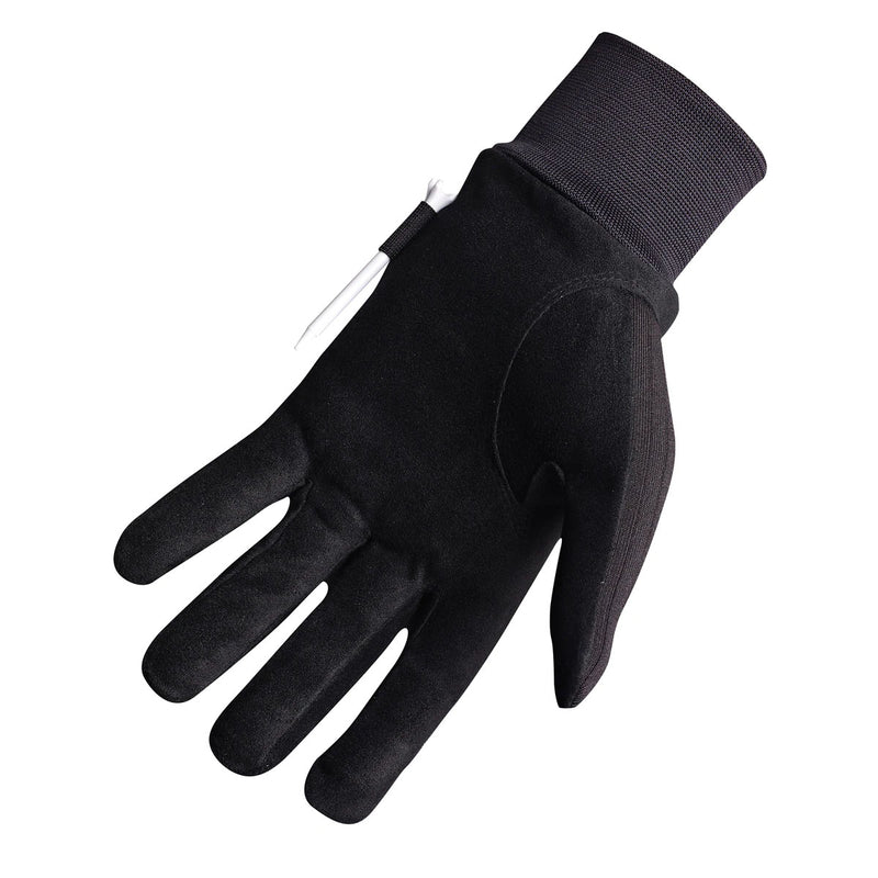 2 Gants Wintersof 66979 Femme