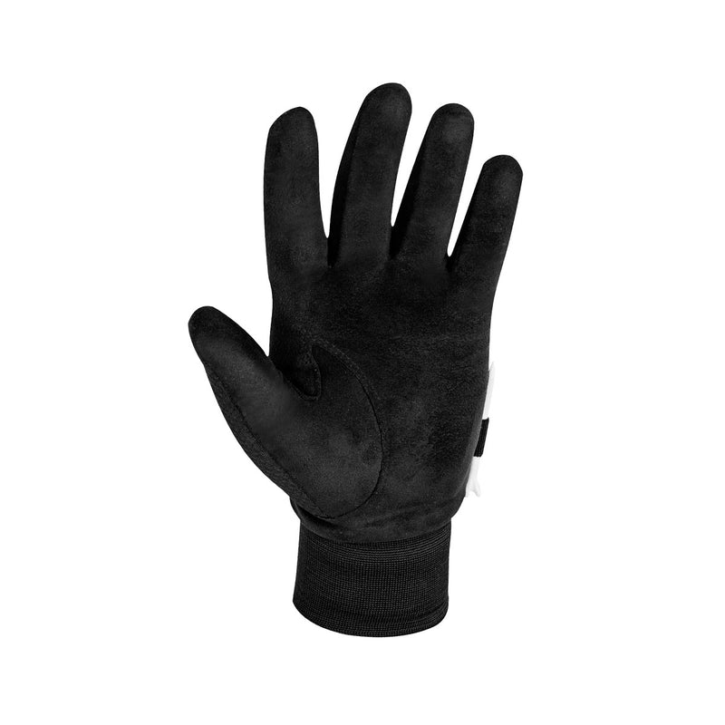 2 Gants Wintersof 66979 Femme