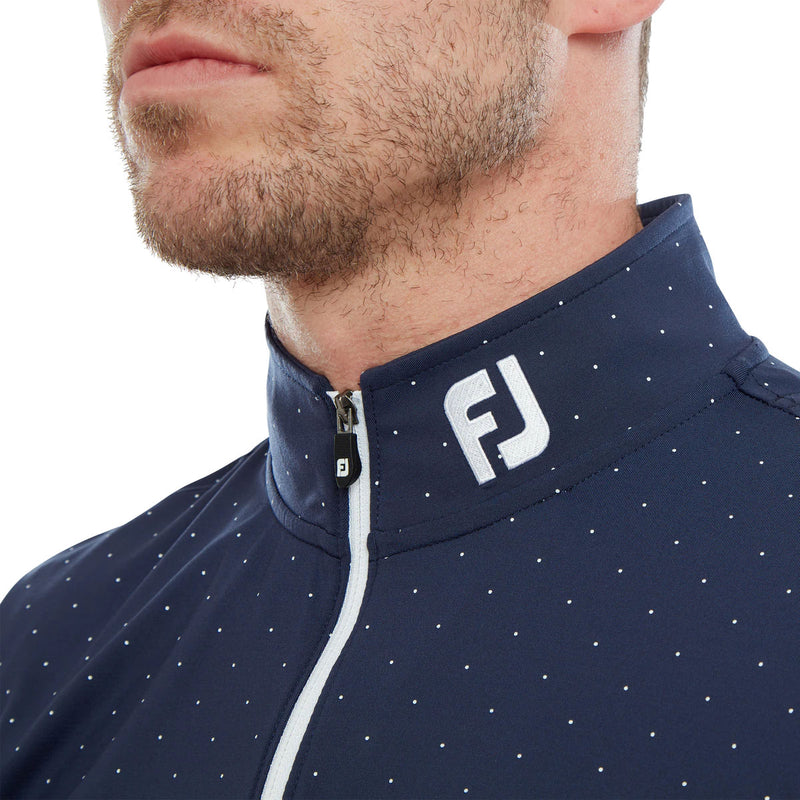 Pull Chill Out Marine Homme