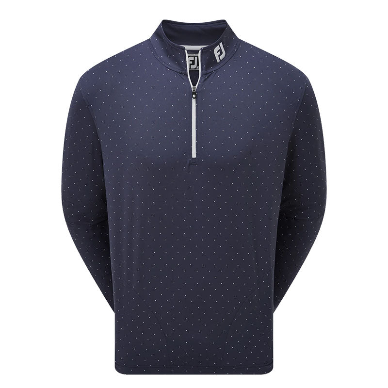 Pull Chill Out Marine Homme