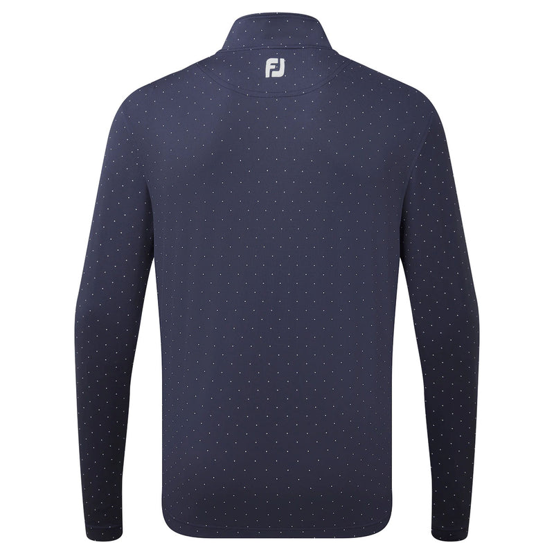 Pull Chill Out Marine Homme