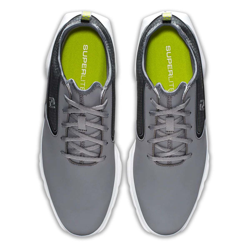 Superlites XP 58086 Gris/Lime Homme