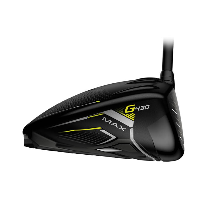 Driver G430 Max | Droitier