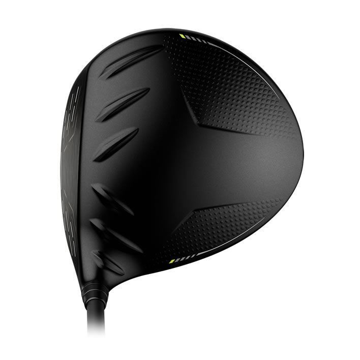 Driver G430 Max | Droitier