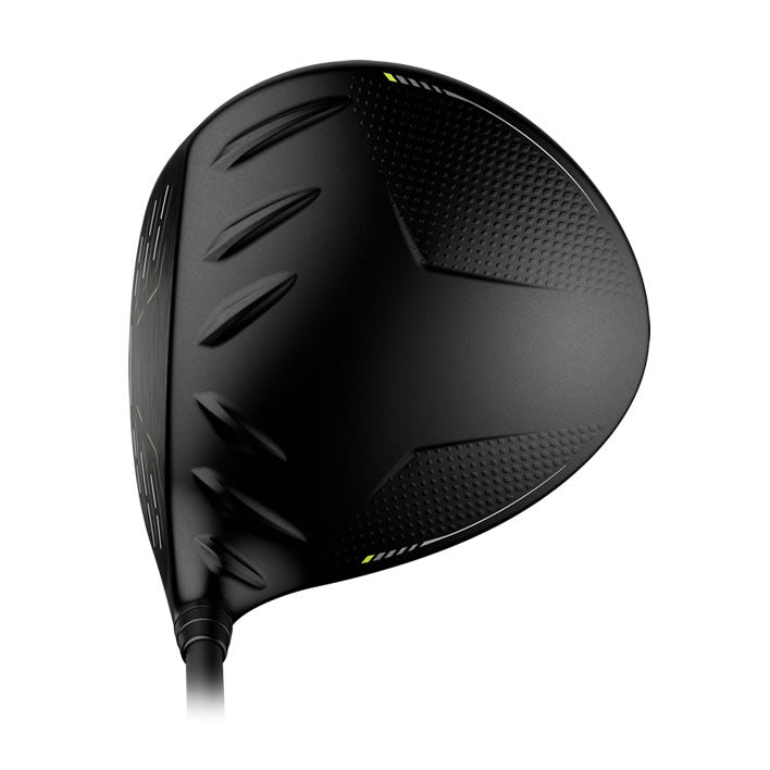 Driver G430 SFT | Droitier
