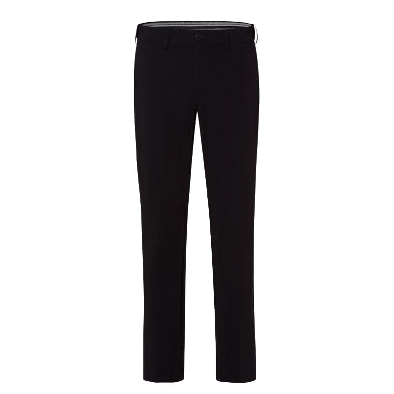Pantalon Pro FX Black Homme